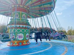 -武汉紫薇都市田园