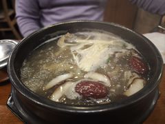 -韩礼年糕(飞虹路店)