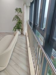 -HEYAN荷妍专业脱毛连锁机构