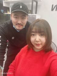-T-Hair Salon