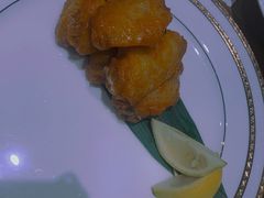 -也枫·小黄楼(南山路旗舰店)