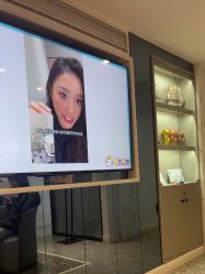 -咪咪专业脱毛连锁机构