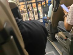 -杭州萧山国际机场