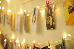 -翡艺写真馆·薇漫