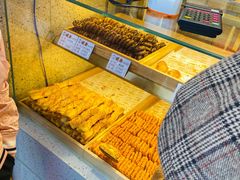 锅巴-酥翁糕点(顺义店)