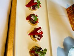 -王品牛排(杭州大厦店)