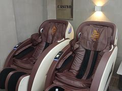 -LJ掼蛋·棋牌会所(徐汇店)