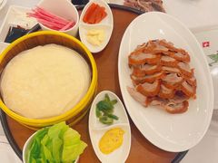 -全聚德(常州店)