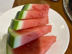 -清真·鸦儿李记·涮肉(和平里店)