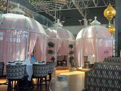 -天山传奇新疆菜(SKLP店)