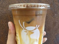 -瑞幸咖啡(艺树家工场店)