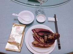 -鸿鑫海鲜楼(建联店)