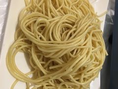 -霄汉牛三鲜湖北砂锅菜(万松园2店)