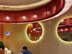 -老碗会(汕头万象城店)