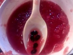 -今邕烧烤(西大店)