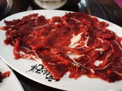 -官塘兄弟·潮汕牛肉店(官塘总店)
