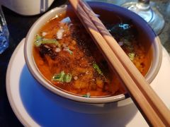 -川西坝子火锅(清江东路3.0直营店)