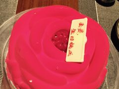 -味见·荣家(亚泰大街店)