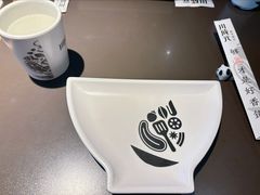 -川成元·麻辣香锅(凯德MALL西直门店)