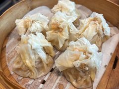 -阳阳中国饭(北京荟聚店)