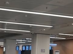 -山东大学齐鲁医院(青岛院区)