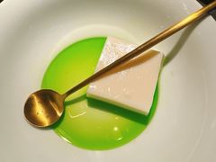 -锦府园·新台州菜(合生汇店)