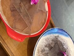 -大龙燚火锅(南山大道店)