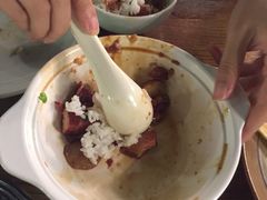 -妈妈的味道(工人体育场东路店)