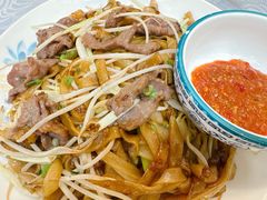 -粤·向群饭店(龙津东路总店)