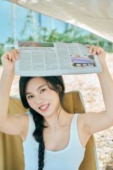 点击看大图 -瞳摄影写真旗舰店