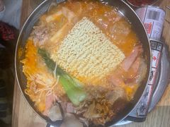 -莫嘎(乌鲁木齐中路店)