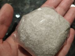 -南大门韩国米糕(公滨路店)