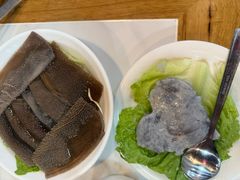 -红姐重庆火锅(曙光路店)
