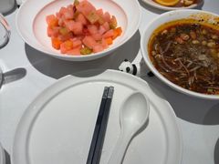 -眉州东坡(团结湖店)