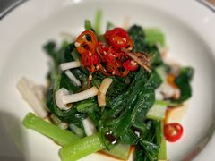 -太二酸菜鱼(财富购物中心店)