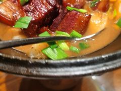 -中国徽菜·徽商故里(广安门店)