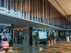 -深圳皇庭V酒店