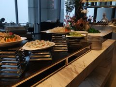 -南京金陵饭店