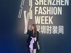 -欢乐海岸椰林沙滩-2025湾区超级灯会
