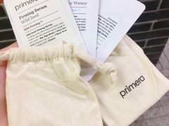 -新世界大丸百货