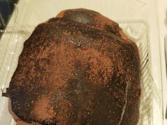 -喜利来蛋糕(景子街店)