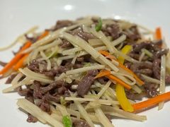 -宣和苑(华侨新村店)