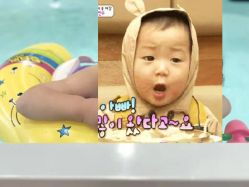 -爱乐婴童水育早教中心·儿童游泳中心(田园商业广场店)