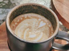 -一尺花园(安和花园店)