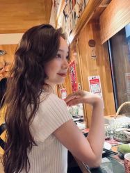 -ON STAR SALON