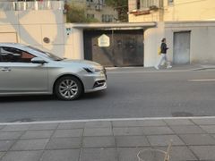 -RUMORS COFFEE ROASTERY鲁马滋咖啡(湖南路店)