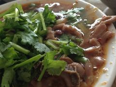 -道北杂碎(总店)