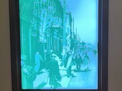 -偏脸子哈尔滨老烧烤(红旗大街店)