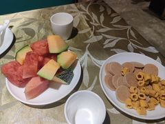 -孙大厨鸽子馆(三元店)