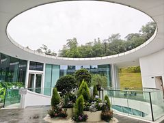 -云溪植物园
